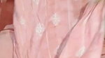 lamiya doll chamet private video