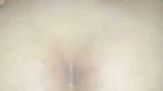 lamiya doll chamet private video