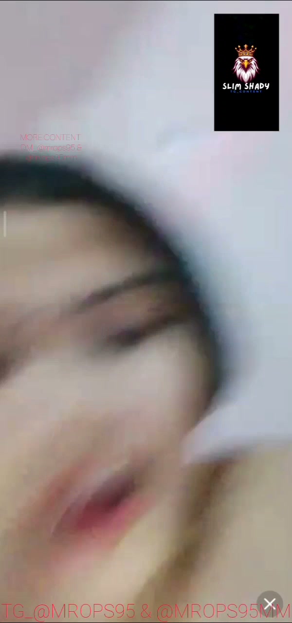 Frame 10