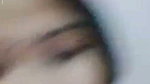 lamiya doll chamet private video