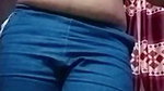 lamiya muskan chamet private video