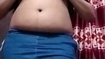 lamiya muskan chamet private video