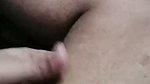 lamiya muskan chamet private video
