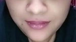 lamiya muskan chamet private video