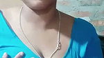 lepe chamet private video