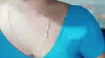 lepe chamet private video