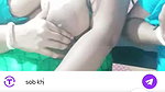 lepe chamet private video
