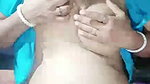 lepe chamet private video