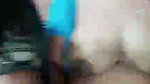 lepe chamet private video