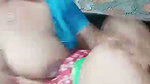 lepe chamet private video
