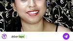 liza chamet private video
