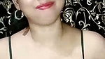 liza chamet private video