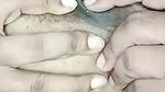 liza chamet private video