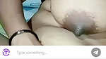 liza chamet private video