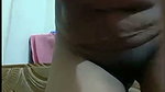 lnd chamet private video