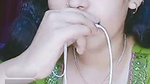 love queen chamet private video