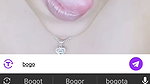 love queen chamet private video
