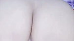 love queen chamet private video