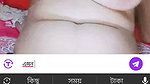 love queen chamet private video
