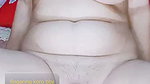 love queen chamet private video