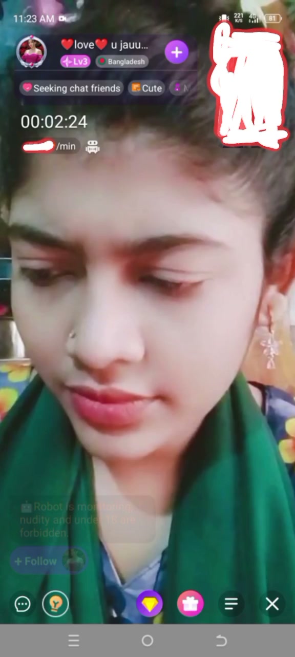 Frame 1