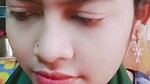 love u jauu chamet private video