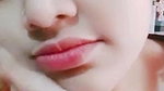 love u jauu chamet private video
