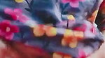 love u jauu chamet private video