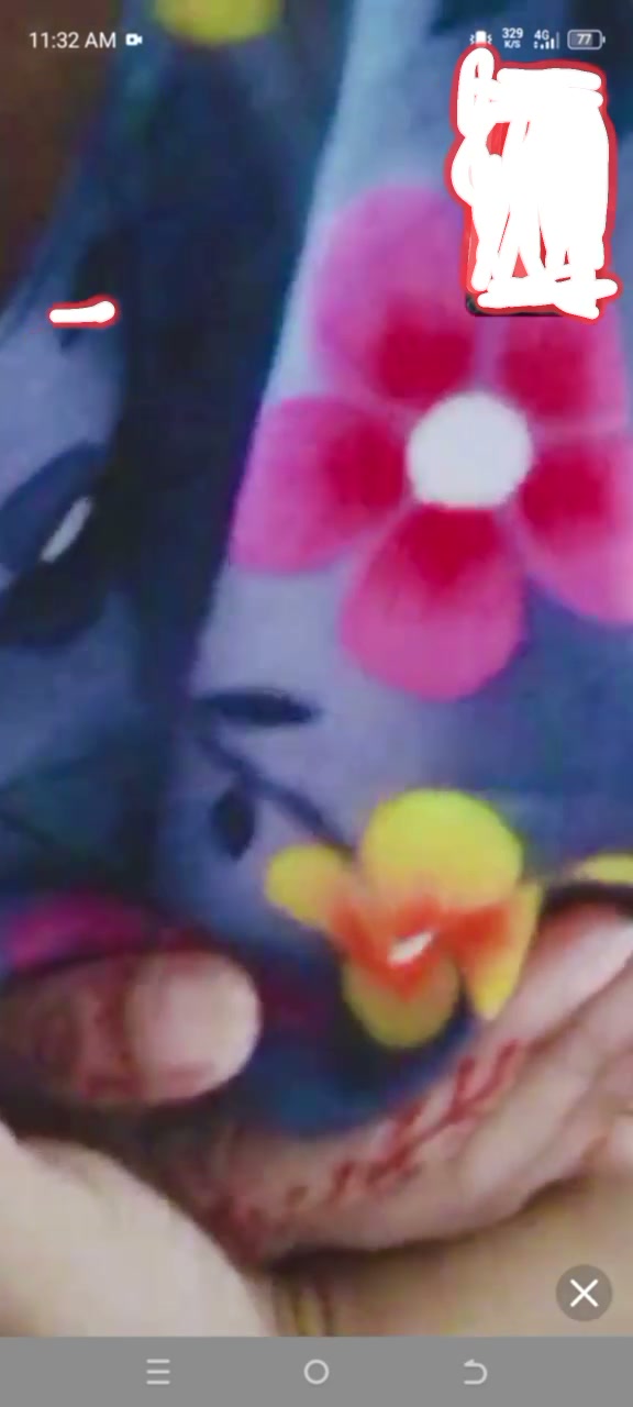 Frame 8