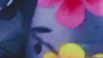 love u jauu chamet private video