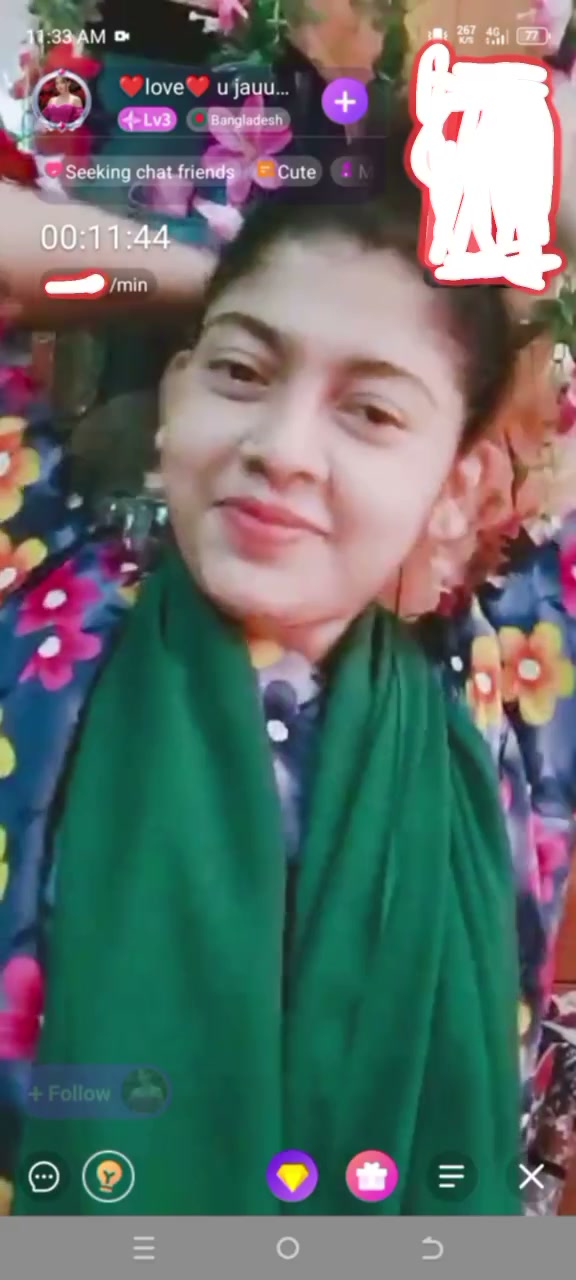 Frame 9