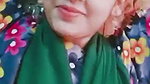 love u jauu chamet private video