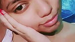 love chamet private video