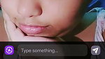 love chamet private video