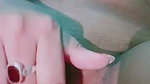 love chamet private video