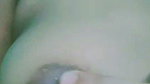 love chamet private video