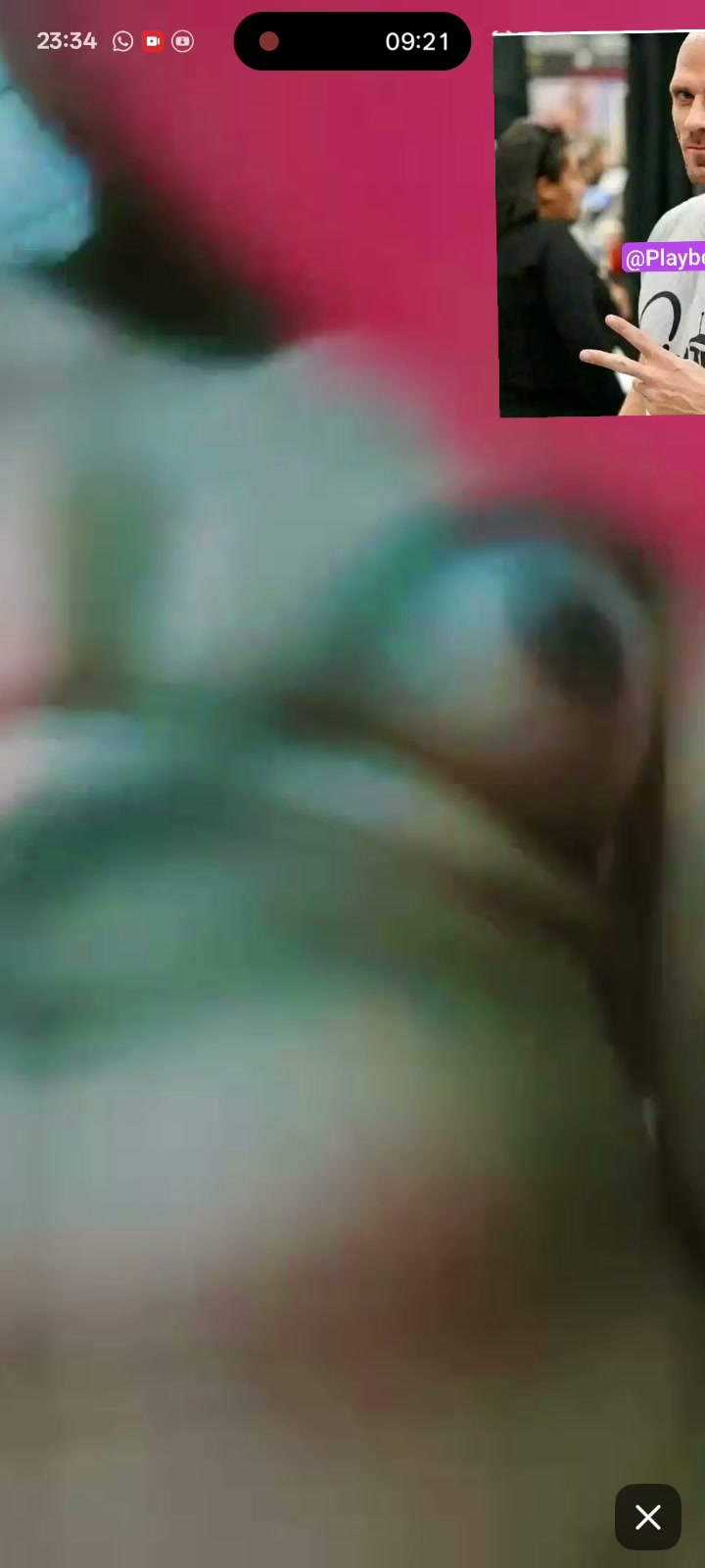 Frame 10