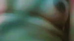 love chamet private video