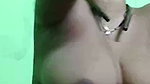lovelyf chamet private video