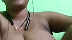 lovelyf chamet private video