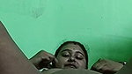 lovelyf chamet private video