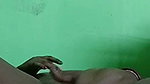 lovelyf chamet private video