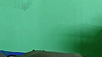 lovelyf chamet private video