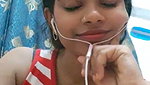 lovy patel chamet private video