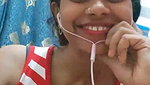 lovy patel chamet private video