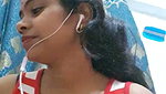 lovy patel chamet private video