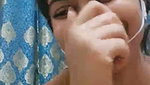 lovy patel chamet private video