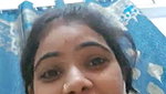 lovy patel chamet private video