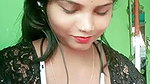lshita chamet private video