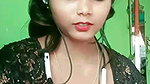 lshita chamet private video